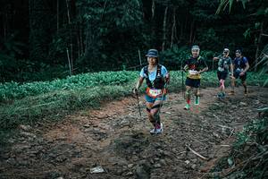 BIB: 
                            <button type="button" onclick="openModal(26151843)" class="btn btn-primary btn-sm float-right btn-popup" data-toggle="modal" data-target=".modal-high-quality">
                        <i class="fas fa-shopping-cart"></i> Add to Cart
                    </button>
                                            <button type="button" onclick="isThisMe(26151843, true)" class="btn btn-success btn-sm float-right btn-popup btn-isme hidden" data-toggle="tooltip" data-placement="bottom" title="นี่คือรูปของคุณใช่ไหม คลิกที่นี่เพื่อเอาเข้าอัลบั้ม">
                        <i class="fas fa-plus"></i> Add to album
                    </button>
                    <button type="button" onclick="isThisMe(26151843, false)" class="btn btn-warning btn-sm float-right btn-popup btn-isnotme hidden">
                        <i class="fas fa-ban"></i> Remove from album
                    </button>